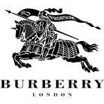باربری (Burberry)