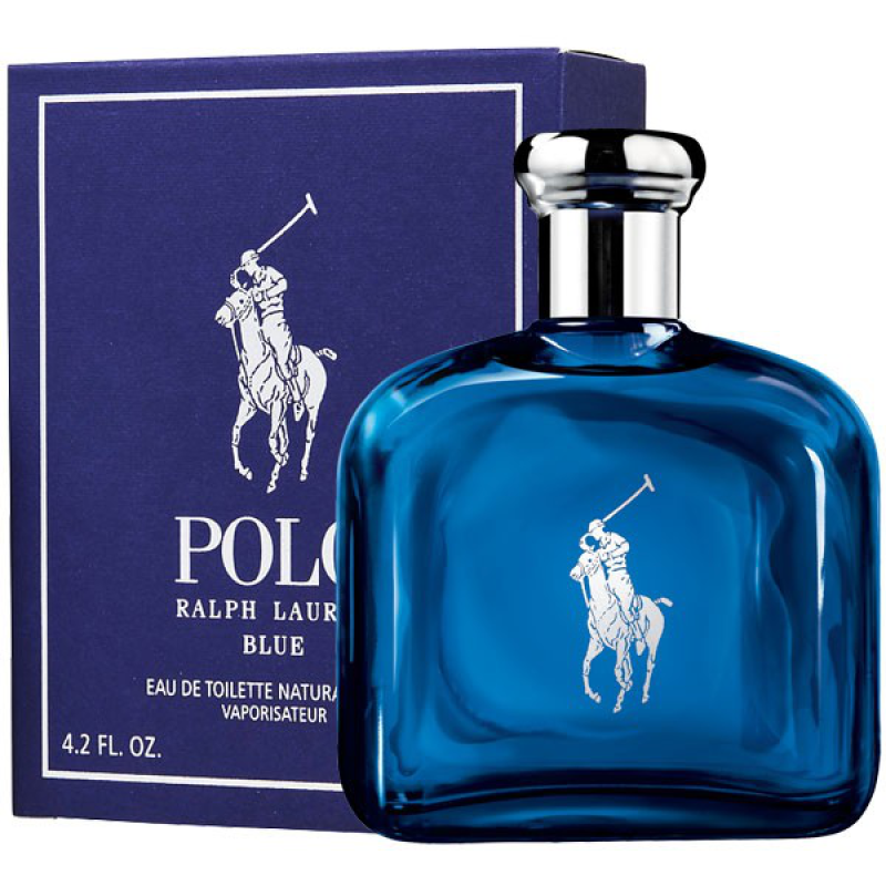 Chekish gozal qizlar porno