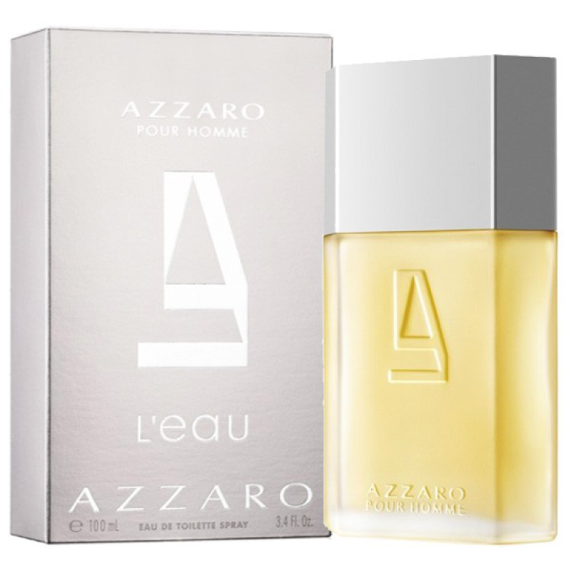 Qizil libosli sexy qiz porno