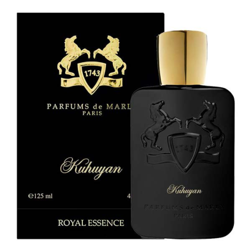Kuhuyan Parfums de Marly