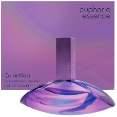 Euphoria Essence Calvin Klein