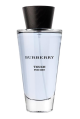 Touch Burberry For Men