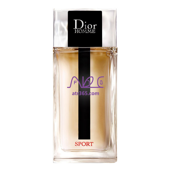 dior homme sport 2021 perfume عطر ادکلن دیور هوم اسپرت