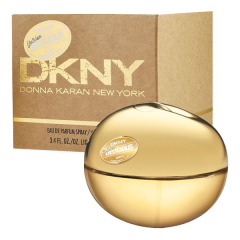 Golden Delicious DKNY