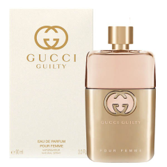 Gucci Guilty Edp