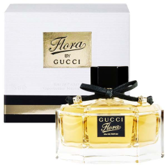 Flora By Gucci EDP